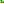 Destellos dst-321143