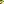 Destellos dst-3211433