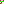 Destellos dst-3211436
