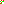 Destellos dst-3211441