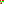 Destellos dst-3211447