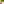 Destellos dst-3211448