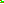 Destellos dst-321145