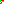 Destellos dst-3211450