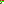 Destellos dst-3211452
