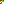 Destellos dst-3211457
