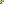 Destellos dst-3211458