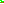 Destellos dst-321146