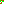 Destellos dst-3211461