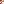 Destellos dst-3211462