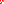 Destellos dst-3211471