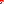 Destellos dst-3211475