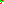 Destellos dst-3211476