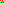 Destellos dst-321148