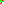 Destellos dst-3211481