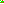 Destellos dst-321149