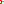 Destellos dst-3211499