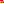 Destellos dst-321150
