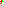 Destellos dst-3211580
