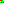 Destellos dst-321159