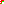 Destellos dst-3211596