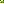 Destellos dst-321165