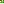 Destellos dst-321168