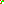 Destellos dst-3211751