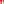 Destellos dst-3211885