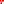 Destellos dst-3211891