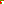 Destellos dst-3212004
