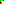 Destellos dst-3212005