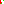 Destellos dst-3212006