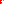 Destellos dst-3212008