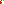 Destellos dst-3212009