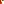 Destellos dst-3212014