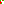 Destellos dst-3212015