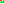 Destellos dst-321202