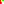 Destellos dst-3212023