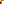 Destellos dst-3212025