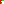 Destellos dst-3212026