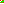 Destellos dst-321203