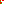 Destellos dst-3212039