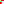Destellos dst-3212040