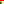 Destellos dst-3212042
