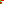 Destellos dst-3212043