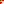 Destellos dst-3212044