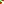 Destellos dst-3212045