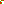 Destellos dst-3212047