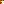 Destellos dst-3212048